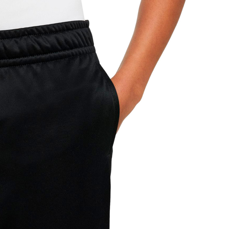 pantalon-largo-nike-therma-fit-tapered-nino-black-white-2.jpg
