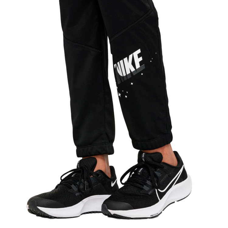 pantalon-largo-nike-therma-fit-tapered-nino-black-white-3.jpg
