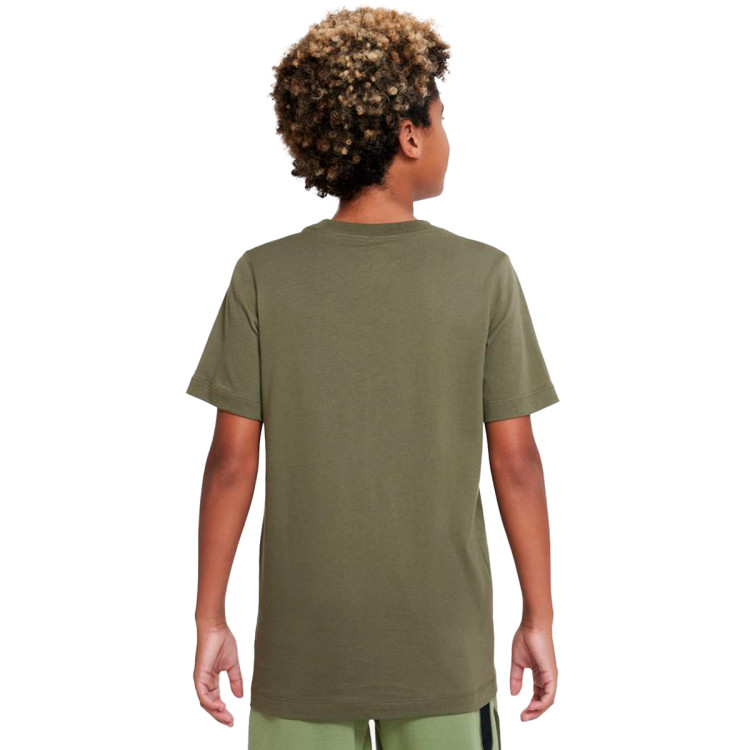 camiseta-nike-sportswear-futura-medium-olive-1.jpg