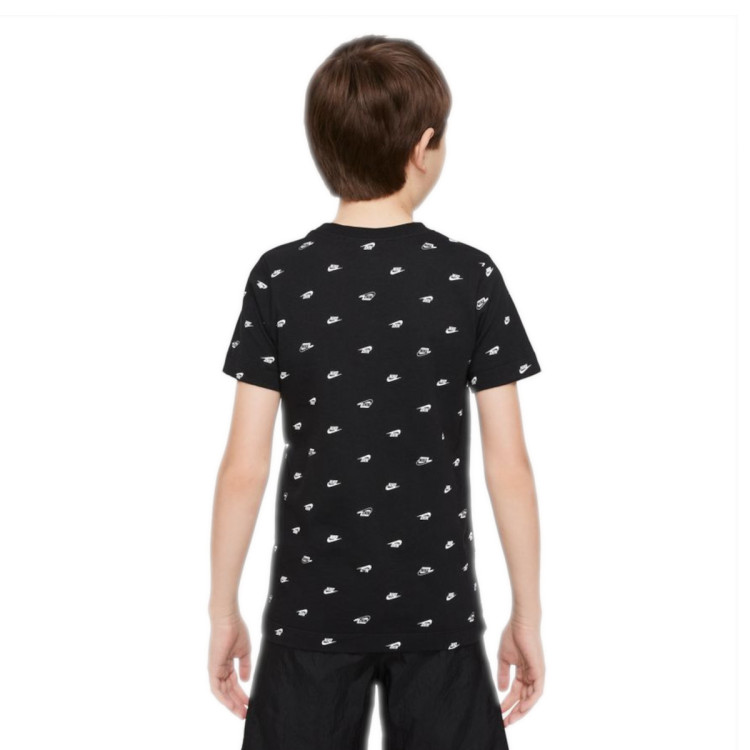 camiseta-nike-swoosh-sportswear-black-1.jpg