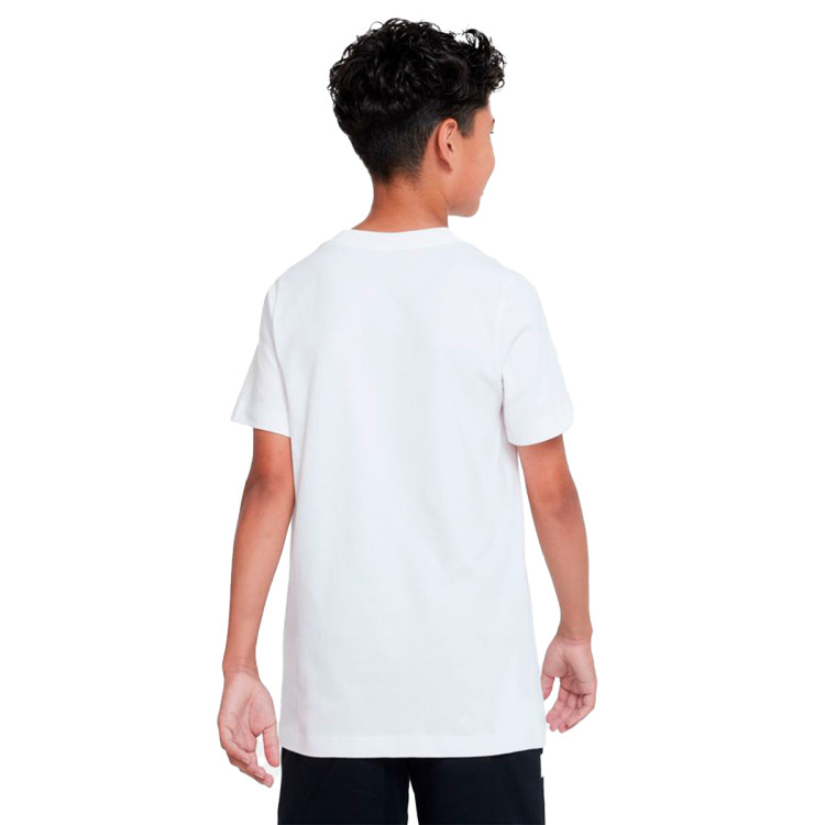 camiseta-nike-sportswear-swoosh-nino-white-1.jpg