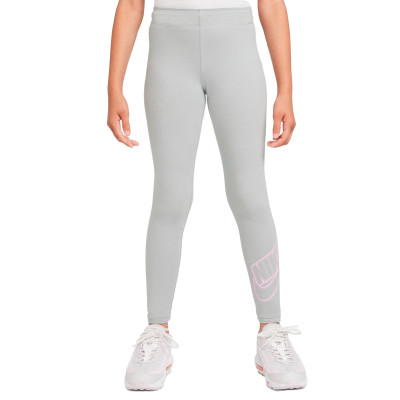 malla-nike-sportswear-favorites-graphic-nina-lt-smoke-grey-pink-foam-0.jpg