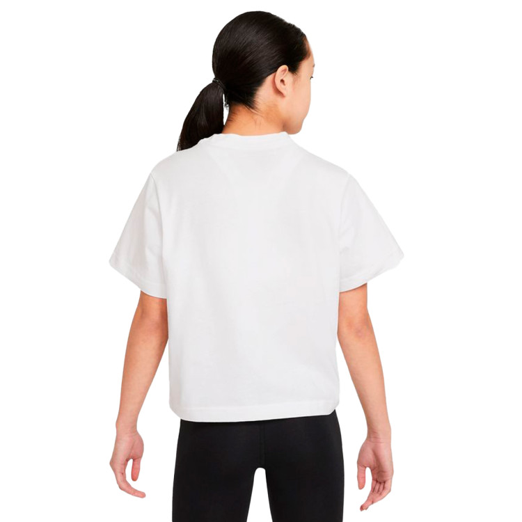 camiseta-nike-sportswear-essentials-boxy-nina-white-black-1.jpg