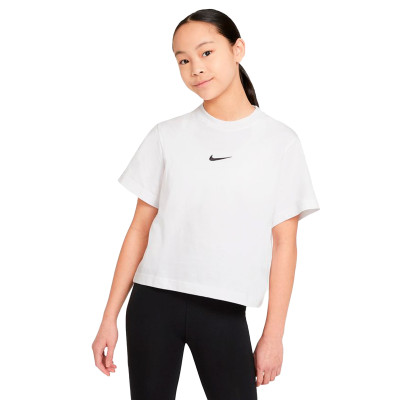 camiseta-nike-sportswear-essentials-boxy-nina-white-black-0.jpg