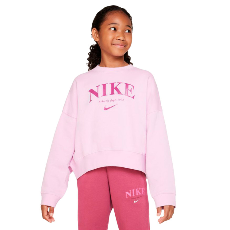 sudadera-nike-sportswear-fleece-nina-lt-arctic-pink-0.jpg