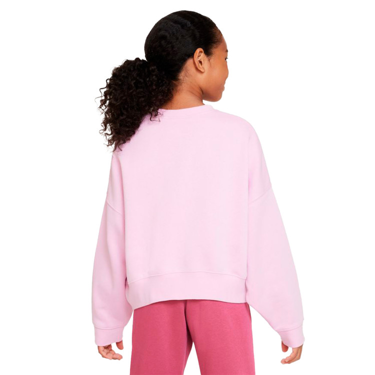 sudadera-nike-sportswear-fleece-nina-lt-arctic-pink-1.jpg