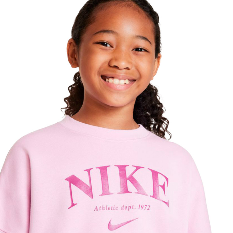 sudadera-nike-sportswear-fleece-nina-lt-arctic-pink-2.jpg