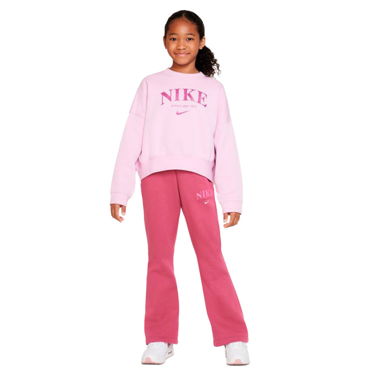 sudadera-nike-sportswear-fleece-nina-lt-arctic-pink-3.jpg