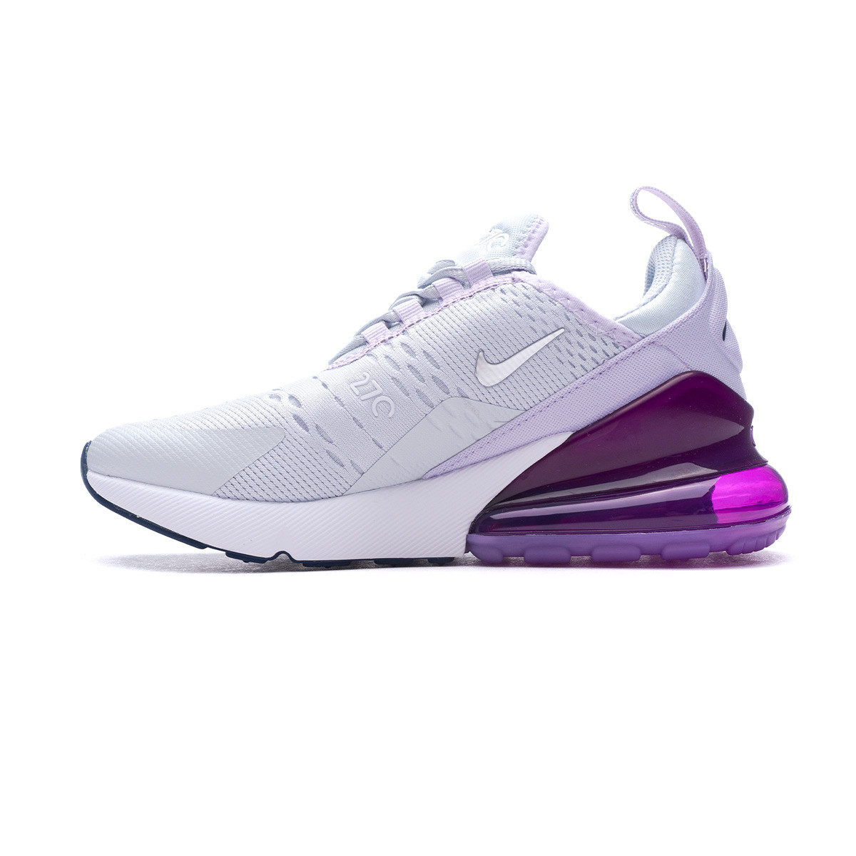 Nike air max 2025 270 retro future junior