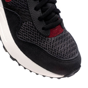 Zapatilla Nike Air Max Systm Niño 12 UPPER-0