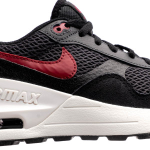 Zapatilla Nike Air Max Systm Niño 13 MEDIA SUELA-1