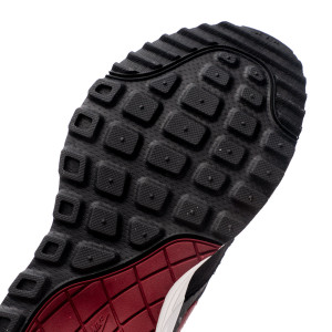 Zapatilla Nike Air Max Systm Niño 14 SUELA-2