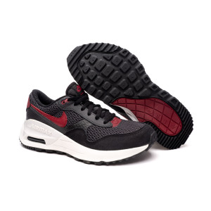 Zapatilla Nike Air Max Systm Niño 15 RECOMENDADO PARA-3