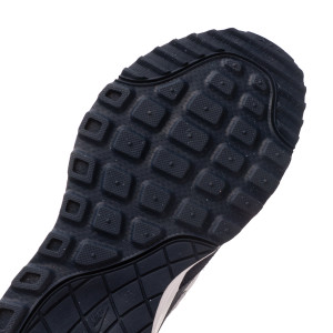 OUTSOLE-3