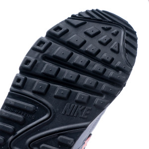 OUTSOLE-3