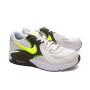 Air Max Excee Niño Phantom-Volt