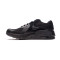 Nike Kids Air Max Excee Trainers