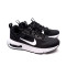 Tenisice Nike Air Max Intrlk Lite Niño