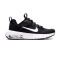 Obuwie sportowe Nike Air Max Intrlk Lite Niño