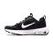 Sapatilha Nike Air Max Intrlk Lite Criança