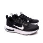 Air Max Intrlk Lite Bambino-Black-White-Anthracite-Wolf Grey