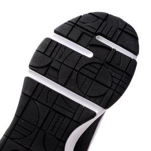 OUTSOLE-3