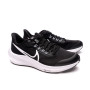 Air Zoom Pegasus 39 Next Nature Niño Black-White