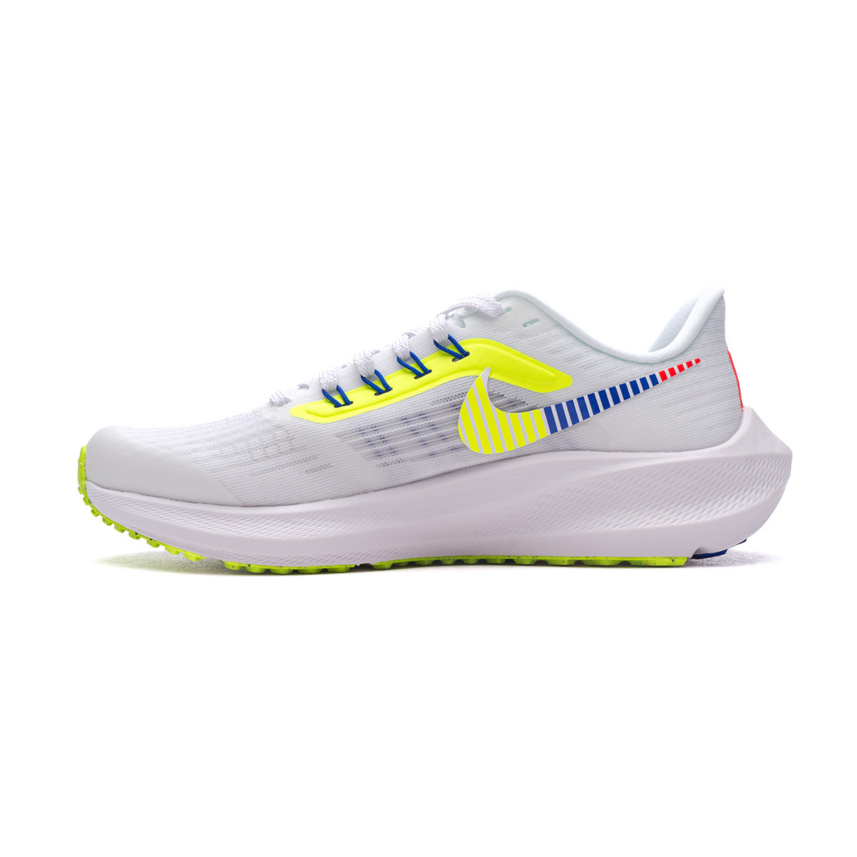 Brillar Jane Austen Kakadu Zapatilla Nike Air Zoom Pegasus 39 Next Nature Niño White-Black - Fútbol Emotion Brillar Jane Austen Kakadu Zapatilla Nike Air Zoom Pegasus 39 Next Nature Niño White-Black - Fútbol Emotion