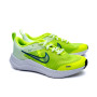 Downshifter 12 Next Nature Niño Volt-Bright Spruce