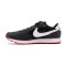 Baskets Nike Enfants Md Valiant 