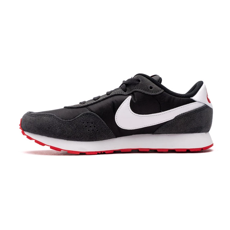 zapatilla-nike-md-valiant-nino-negro-2