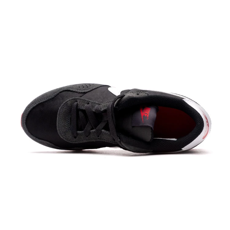 zapatilla-nike-md-valiant-nino-negro-4