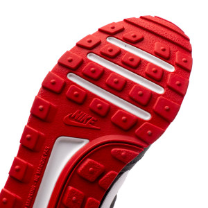 OUTSOLE-3