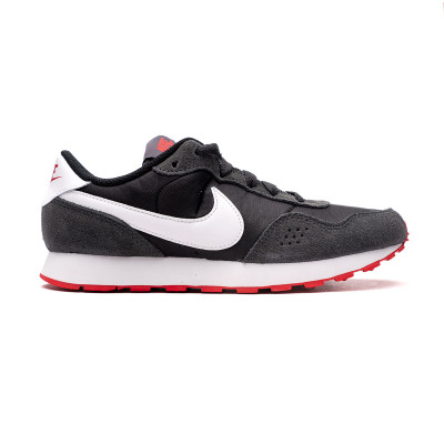 Baskets Enfants Md Valiant