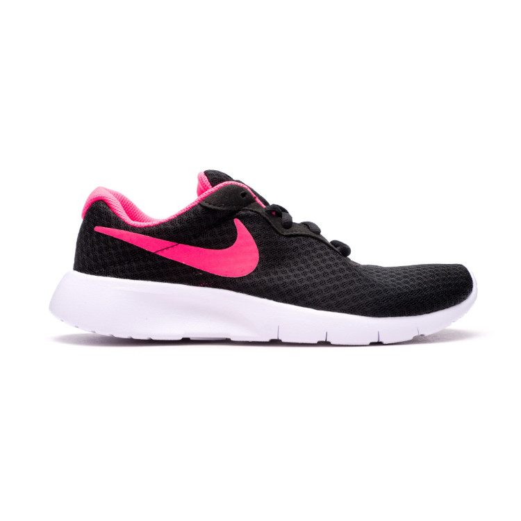 zapatilla-nike-tanjun-nino-negro-1.jpg