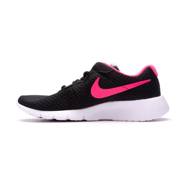 zapatilla-nike-tanjun-nino-negro-2.jpg