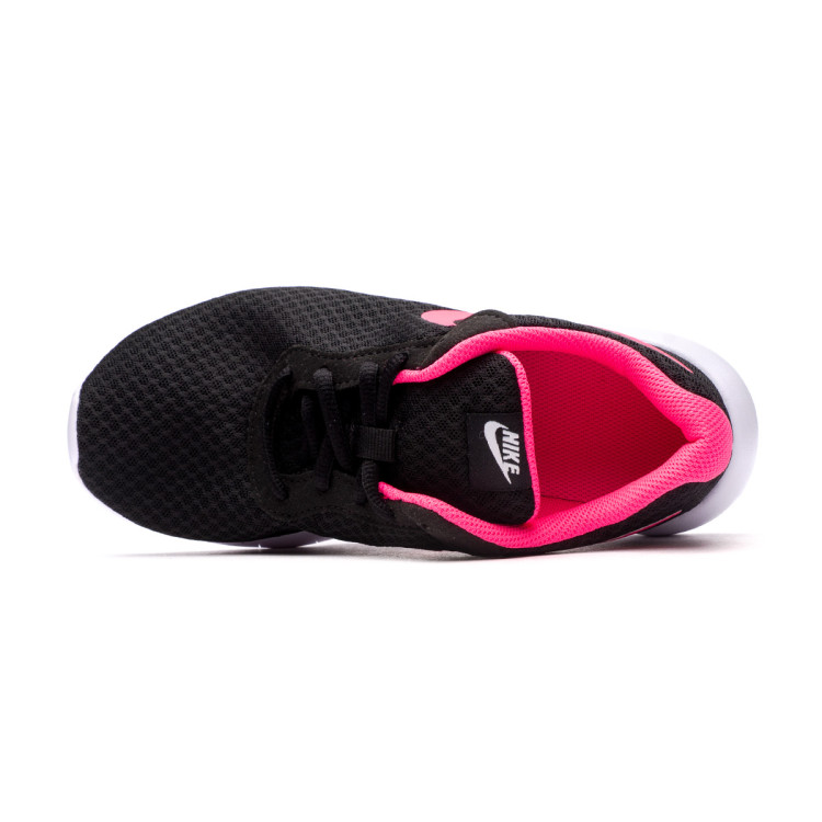 zapatilla-nike-tanjun-nino-negro-4.jpg