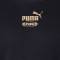 Camiseta King Logo Black