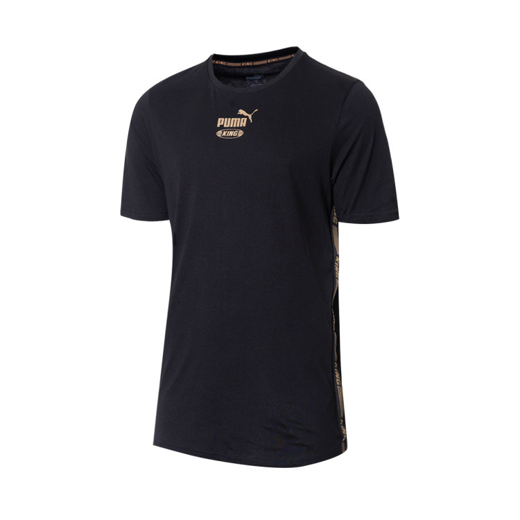 camiseta-puma-king-logo-negro-0.jpg