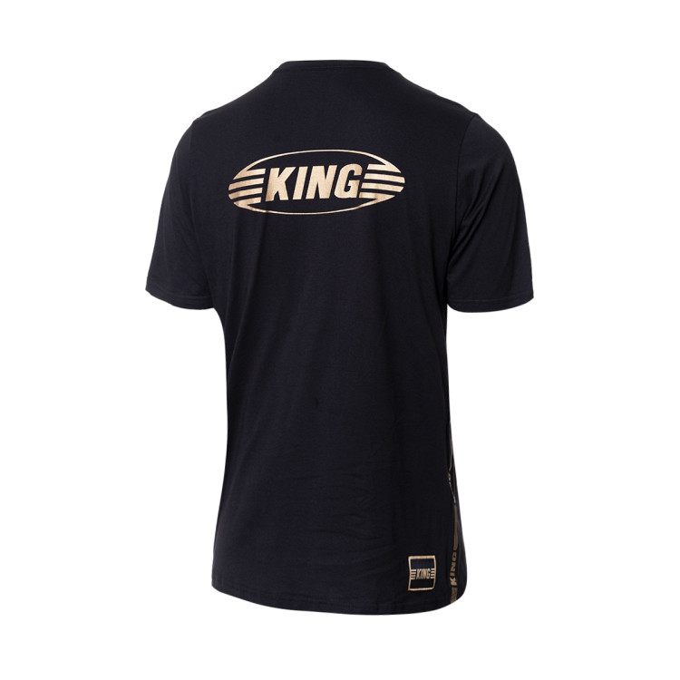 camiseta-puma-king-logo-negro-1.jpg