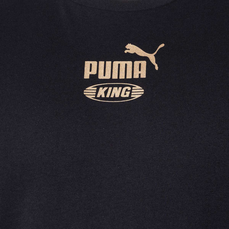 camiseta-puma-king-logo-negro-2.jpg