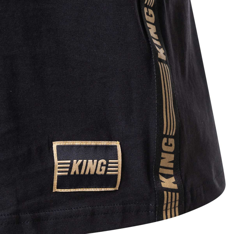 camiseta-puma-king-logo-negro-3.jpg