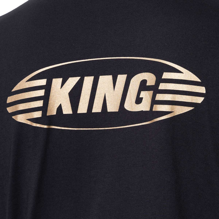 camiseta-puma-king-logo-negro-4.jpg