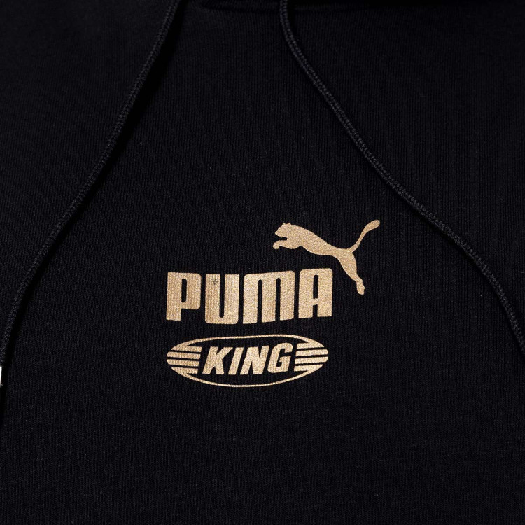 sudadera-puma-king-logo-negro-3.jpg