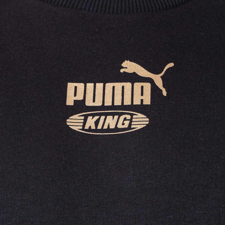 sudadera-puma-king-logo-crew-sweet-black-2