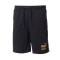 Pantaloncini Puma King Sweat