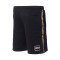 Short Puma King Sweat