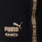 Calções Puma King Sweat