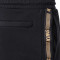 Pantaloncini Puma King Sweat