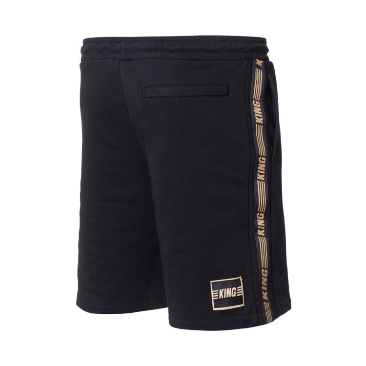 pantalon-corto-puma-king-sweat-negro-1.jpg